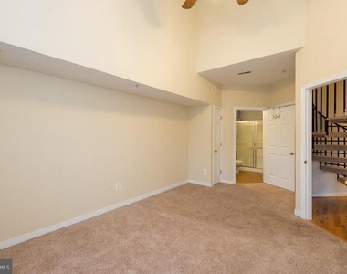 2013 Warners Terrace S - Photo Thumbnail 10