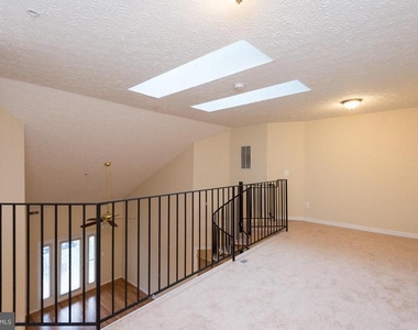 2013 Warners Terrace S - Photo Thumbnail 17