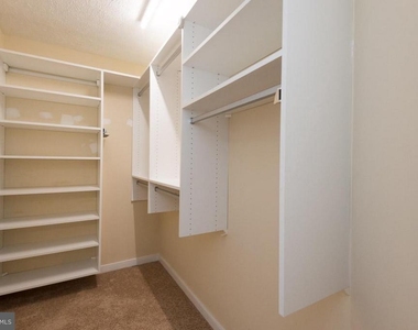 2013 Warners Terrace S - Photo Thumbnail 12