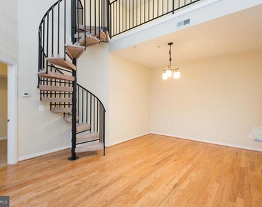 2013 Warners Terrace S - Photo Thumbnail 16