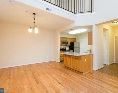 2013 Warners Terrace S - Photo Thumbnail 6
