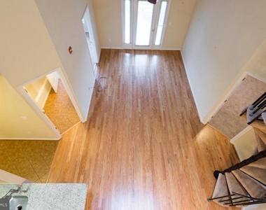 2013 Warners Terrace S - Photo Thumbnail 18