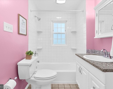 161 Margate Drive - Photo Thumbnail 33