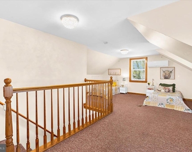 161 Margate Drive - Photo Thumbnail 34