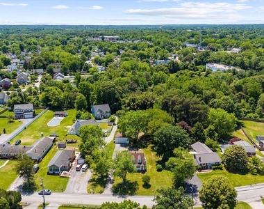 161 Margate Drive - Photo Thumbnail 47