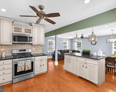 161 Margate Drive - Photo Thumbnail 17