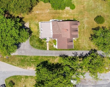 161 Margate Drive - Photo Thumbnail 48