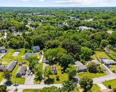 161 Margate Drive - Photo Thumbnail 53