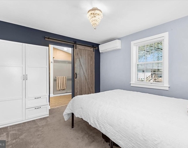 161 Margate Drive - Photo Thumbnail 30
