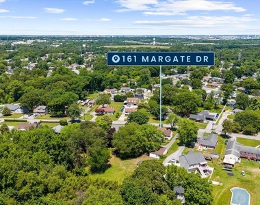 161 Margate Drive - Photo Thumbnail 11
