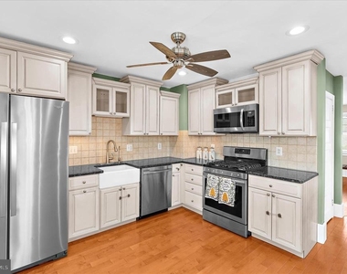 161 Margate Drive - Photo Thumbnail 19