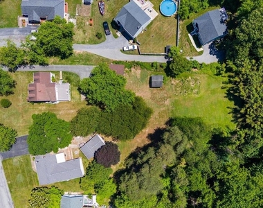161 Margate Drive - Photo Thumbnail 55
