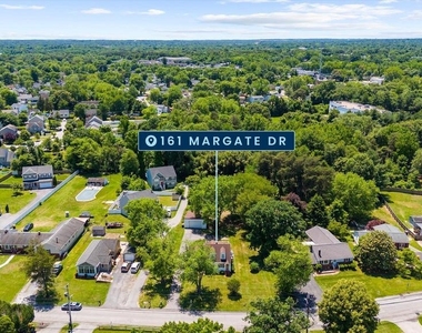 161 Margate Drive - Photo Thumbnail 52