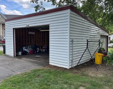 161 Margate Drive - Photo Thumbnail 1