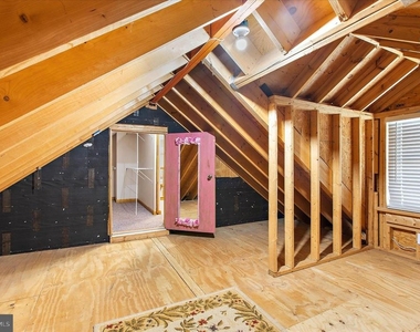 161 Margate Drive - Photo Thumbnail 38