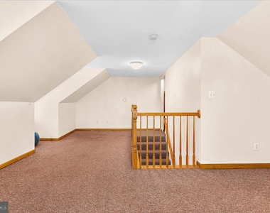 161 Margate Drive - Photo Thumbnail 37