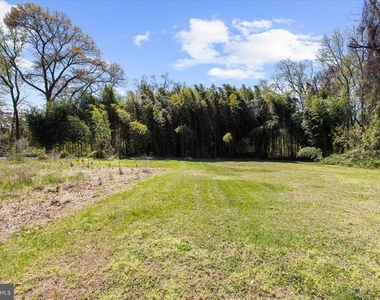 161 Margate Drive - Photo Thumbnail 3