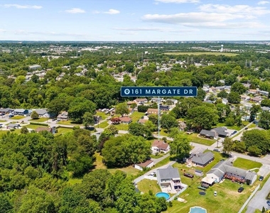 161 Margate Drive - Photo Thumbnail 51