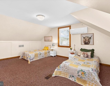 161 Margate Drive - Photo Thumbnail 8