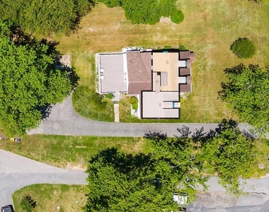 161 Margate Drive - Photo Thumbnail 50