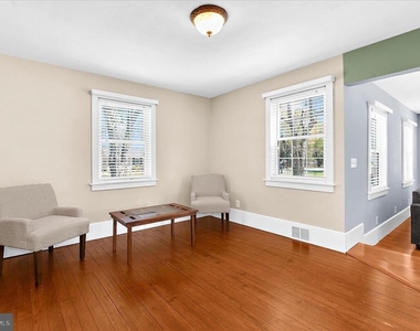 161 Margate Drive - Photo Thumbnail 23