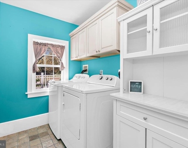 161 Margate Drive - Photo Thumbnail 22