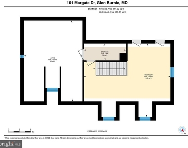 161 Margate Drive - Photo Thumbnail 46