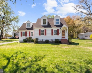 161 Margate Drive - Photo Thumbnail 44