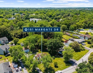 161 Margate Drive - Photo Thumbnail 12