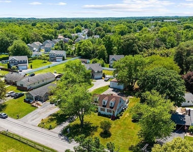 161 Margate Drive - Photo Thumbnail 54