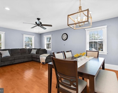 161 Margate Drive - Photo Thumbnail 7