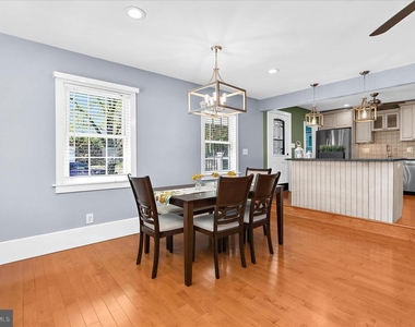 161 Margate Drive - Photo Thumbnail 16