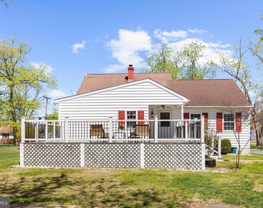 161 Margate Drive - Photo Thumbnail 43