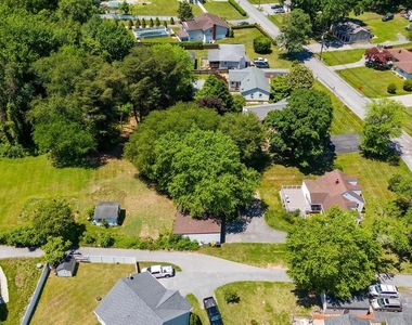 161 Margate Drive - Photo Thumbnail 10