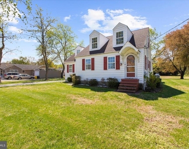 161 Margate Drive - Photo Thumbnail 14