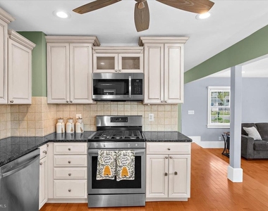 161 Margate Drive - Photo Thumbnail 20