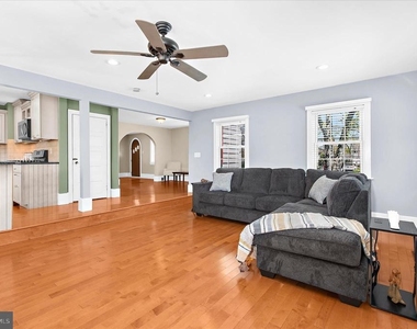 161 Margate Drive - Photo Thumbnail 13