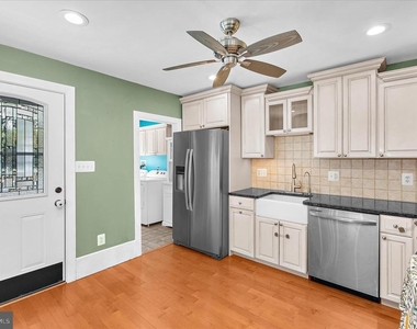 161 Margate Drive - Photo Thumbnail 21