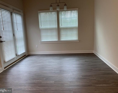 37322 Kestrel Way - Photo Thumbnail 4