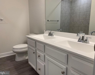 37322 Kestrel Way - Photo Thumbnail 6