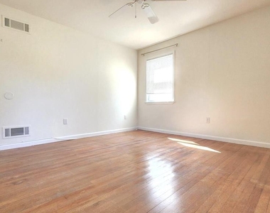 5 Glenwood Drive - Photo Thumbnail 21