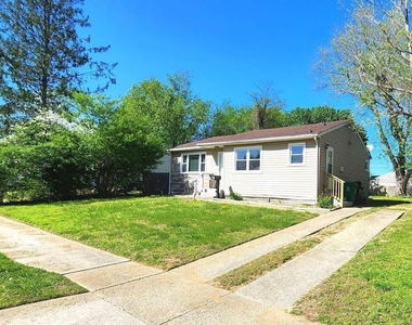 5 Glenwood Drive - Photo Thumbnail 2