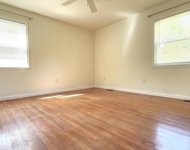 5 Glenwood Drive - Photo Thumbnail 20