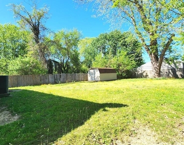 5 Glenwood Drive - Photo Thumbnail 6
