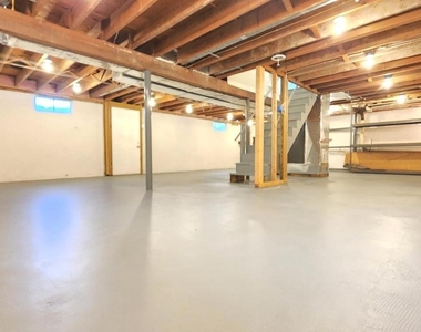 5 Glenwood Drive - Photo Thumbnail 28