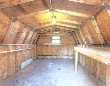 5 Glenwood Drive - Photo Thumbnail 29