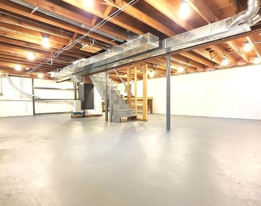 5 Glenwood Drive - Photo Thumbnail 27