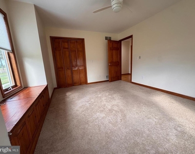 3223 Halltown Road - Photo Thumbnail 63