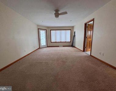3223 Halltown Road - Photo Thumbnail 53