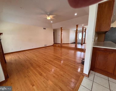 3223 Halltown Road - Photo Thumbnail 50